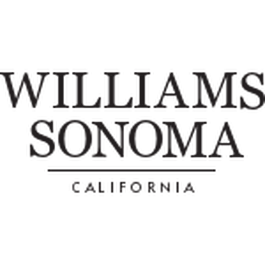 williams-sonoma
