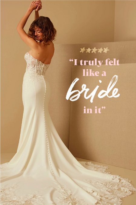 Story Dress