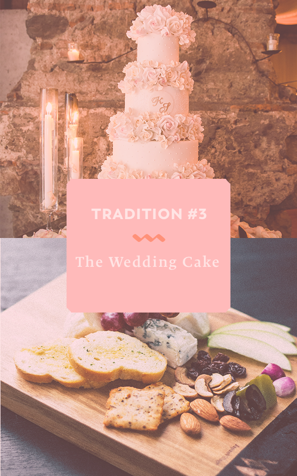 2020_Modern_Traditions_Wedding_Cake