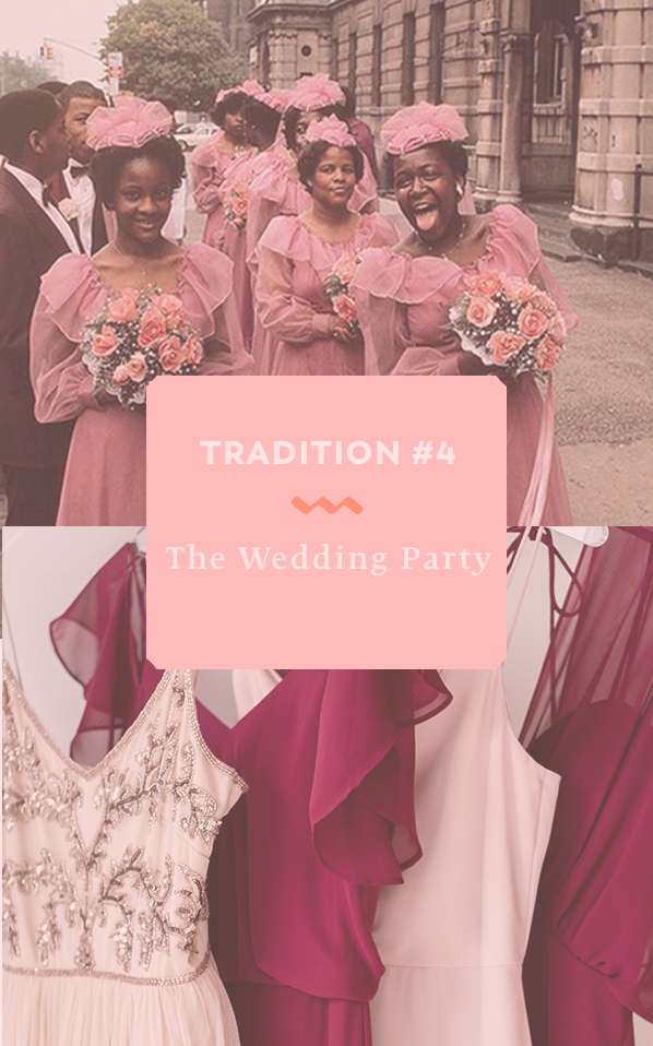 Vowd_Bridesmaids_Traditions