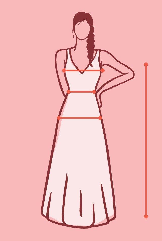 Size Guide Image