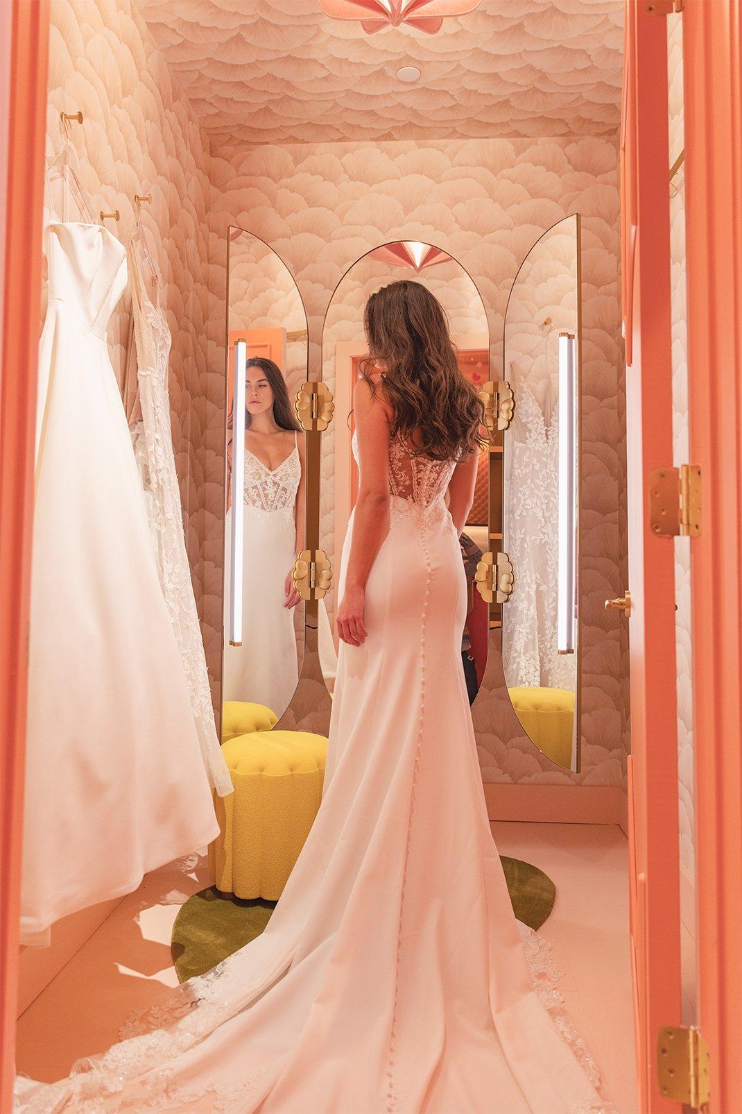 Bohemian long bridesmaid wedding chiffon dress 5009 Bohemian long bridesmaid wedding chiffon dress 5009