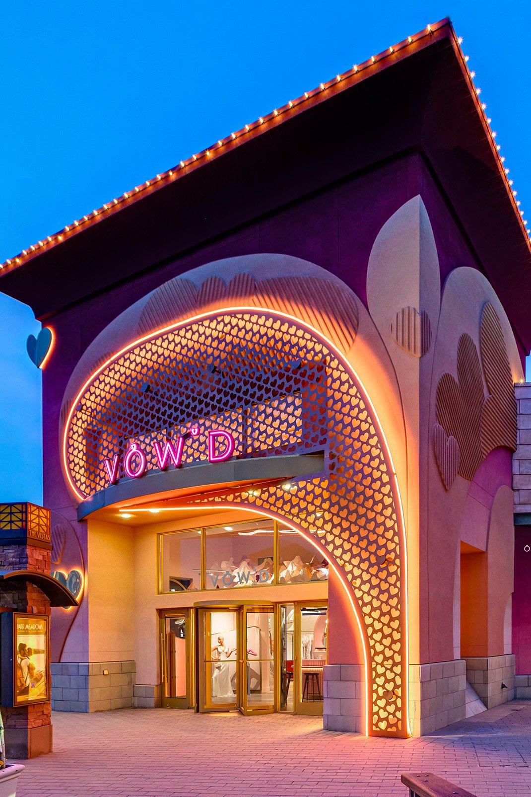 denver-bridal-shop