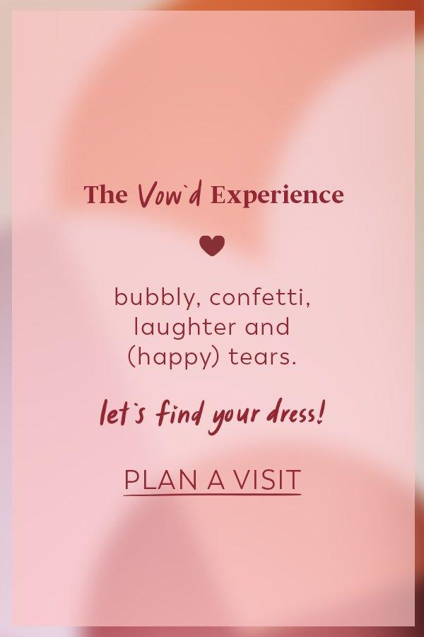 Book an Appointment