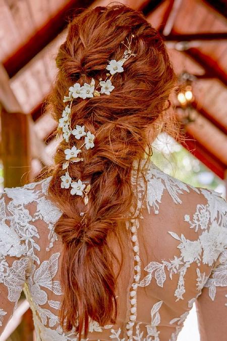 Shop Hair