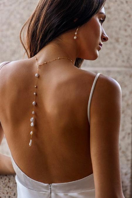 Shop Jewelry
