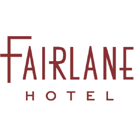 The Fairlane Hotel