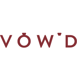 Vowd Weddings