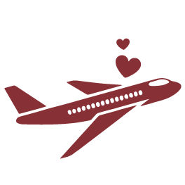 Travel Assistance