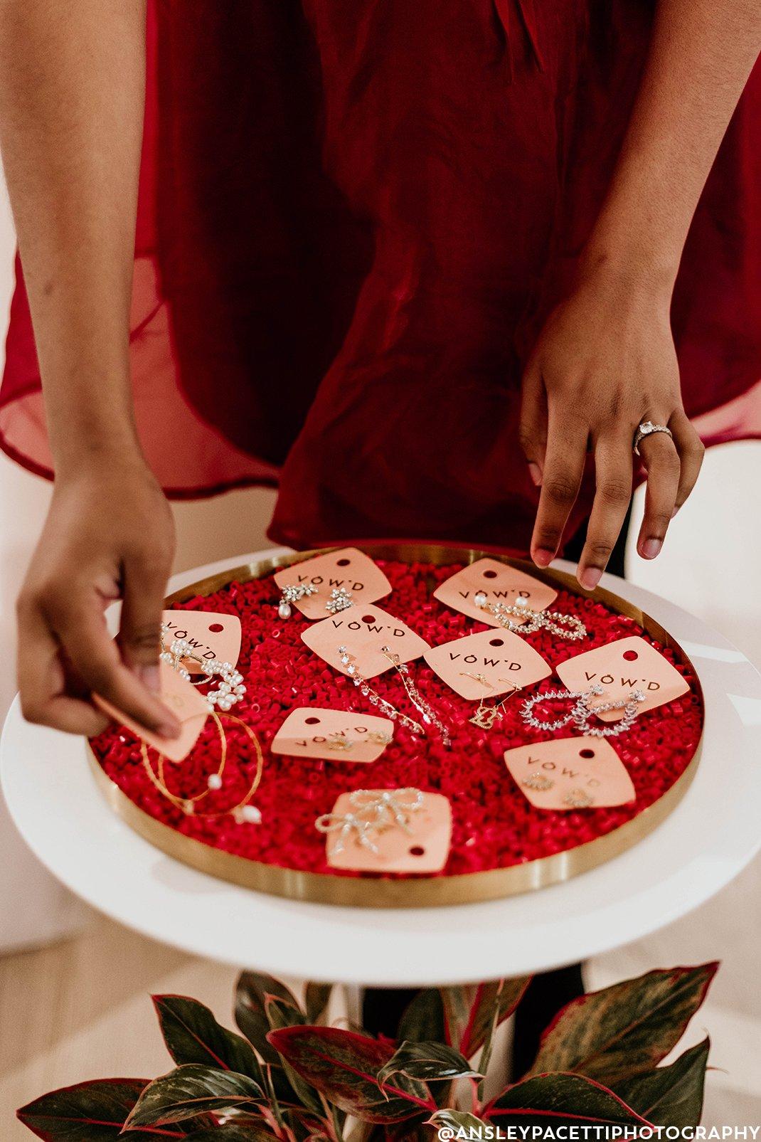 Jacksonville Bridal Shop