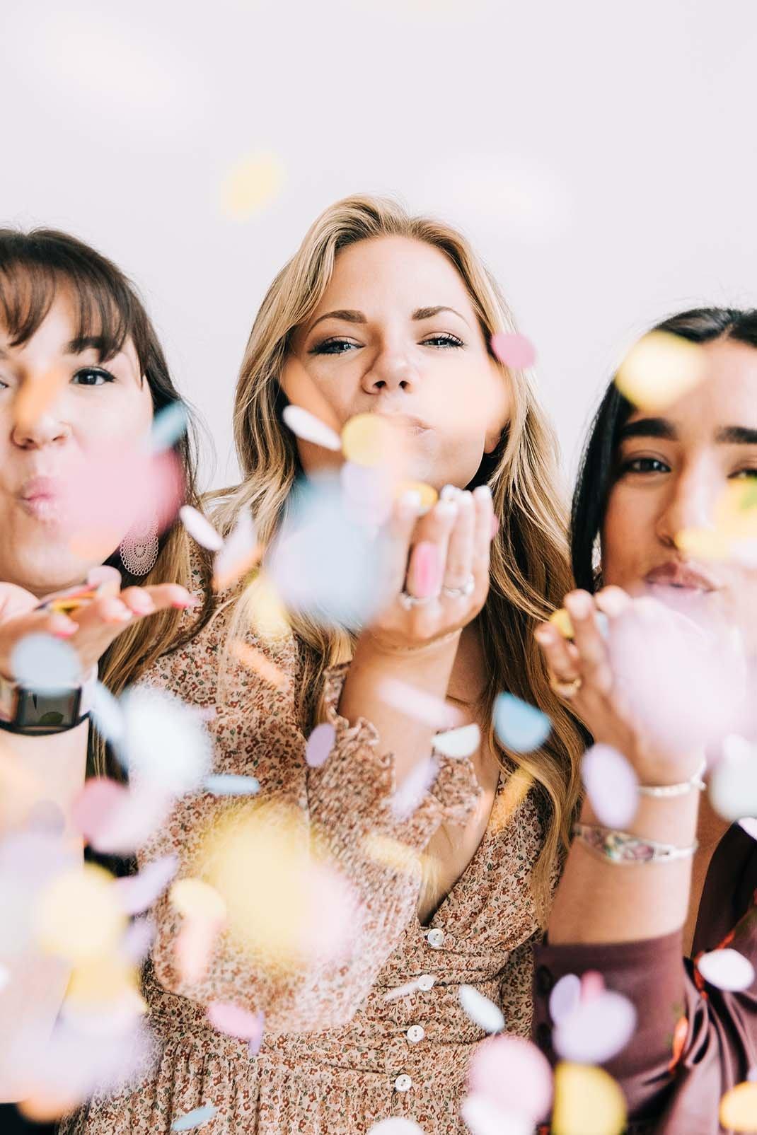 Jacksonville Bridal Shop