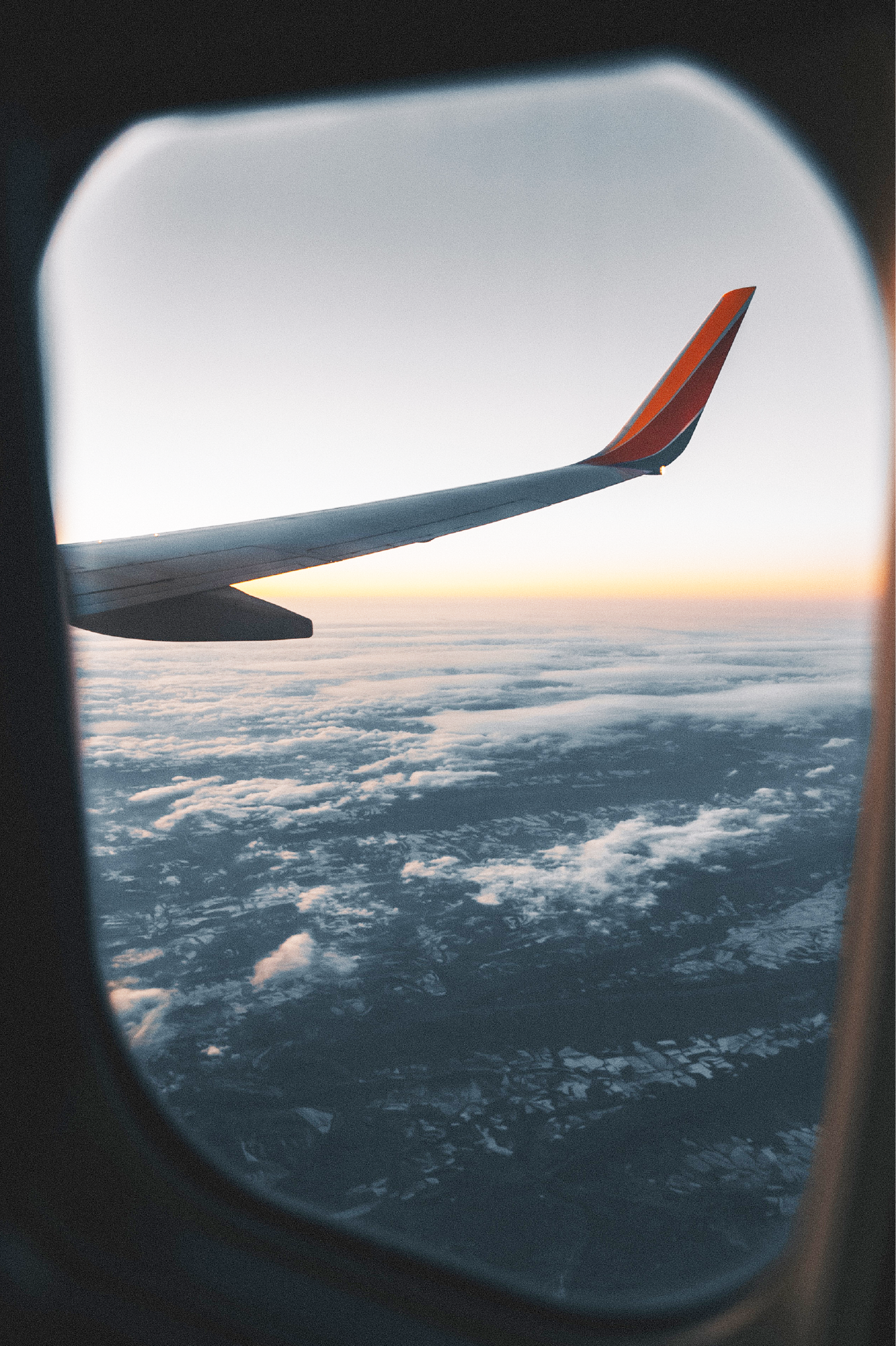 Travel Assistance