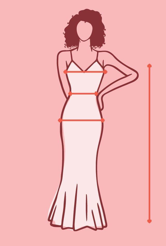 Size Guide Image