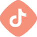 TikTok Icon