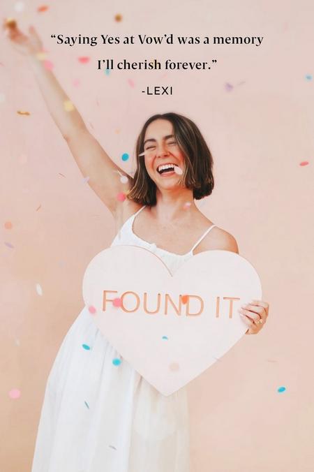 find a store