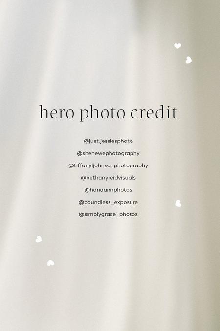 Credit