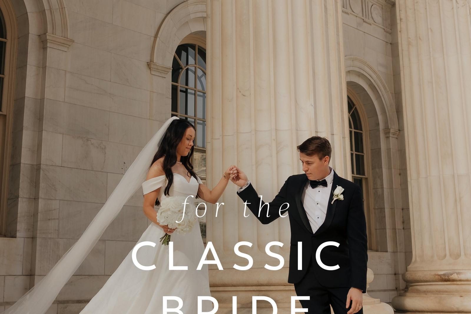vow d bridesmaid dresses Vow'd, Peacock New Wedding Dress Save 22% The strapless neckline offers a clean New | Vow'd Weddings