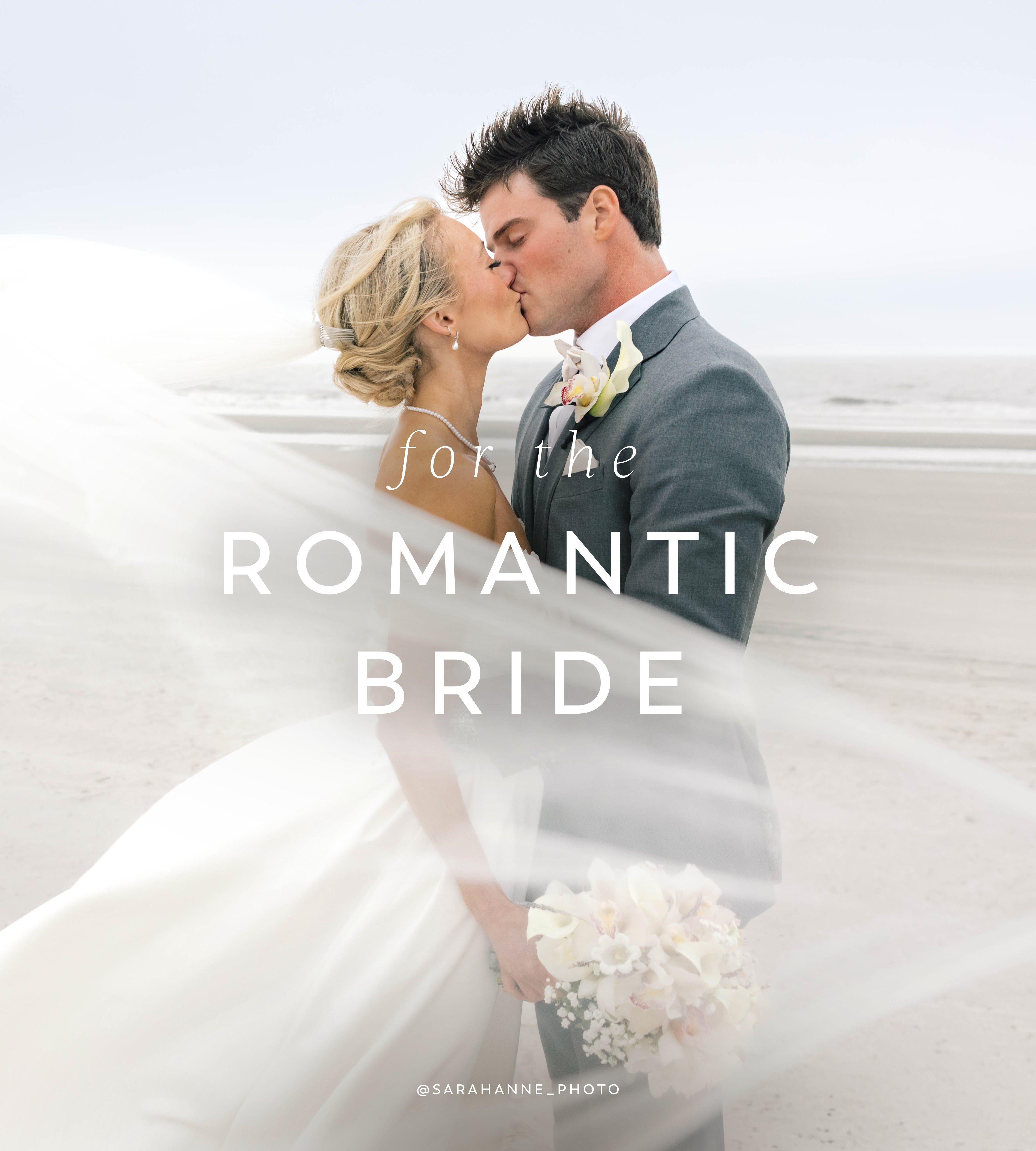 Shop Boho Bride