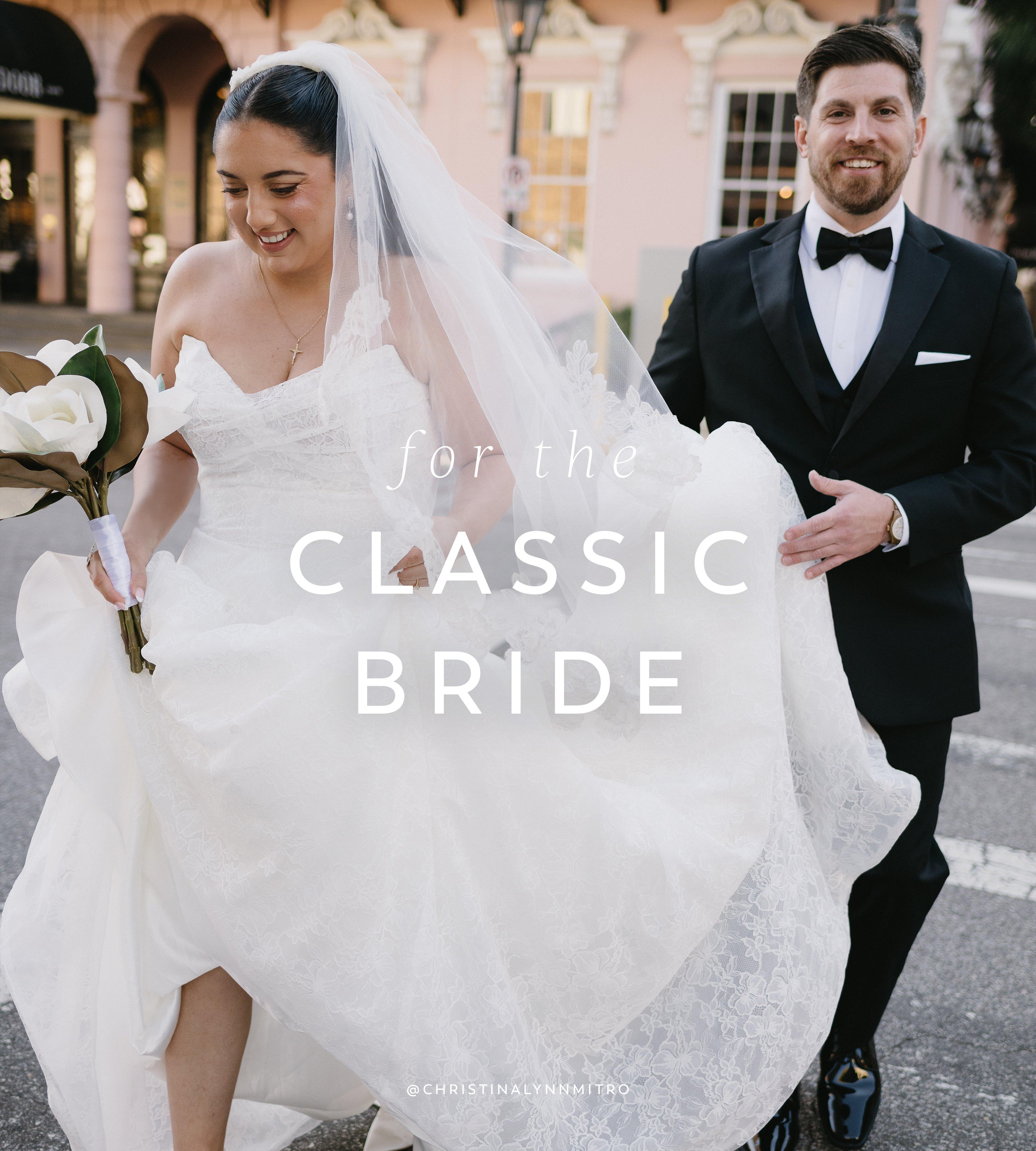 Boda de Ella - Bobby Valentín y El Cano Estremera, image size:1600x1067