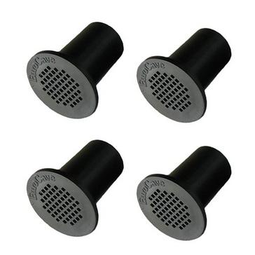  Pack of 2 aci-cli444x2 Activated Carbon Filter for Wine Cellar Climadiff Climadiff 