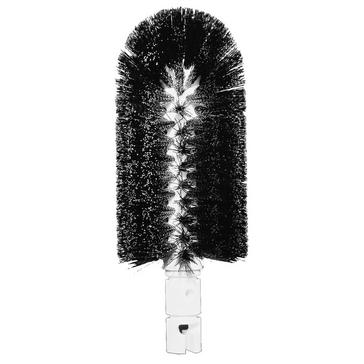 Bar Maid A-200 PRO Upright Glassware Washer 6-Inch Replacement Brush