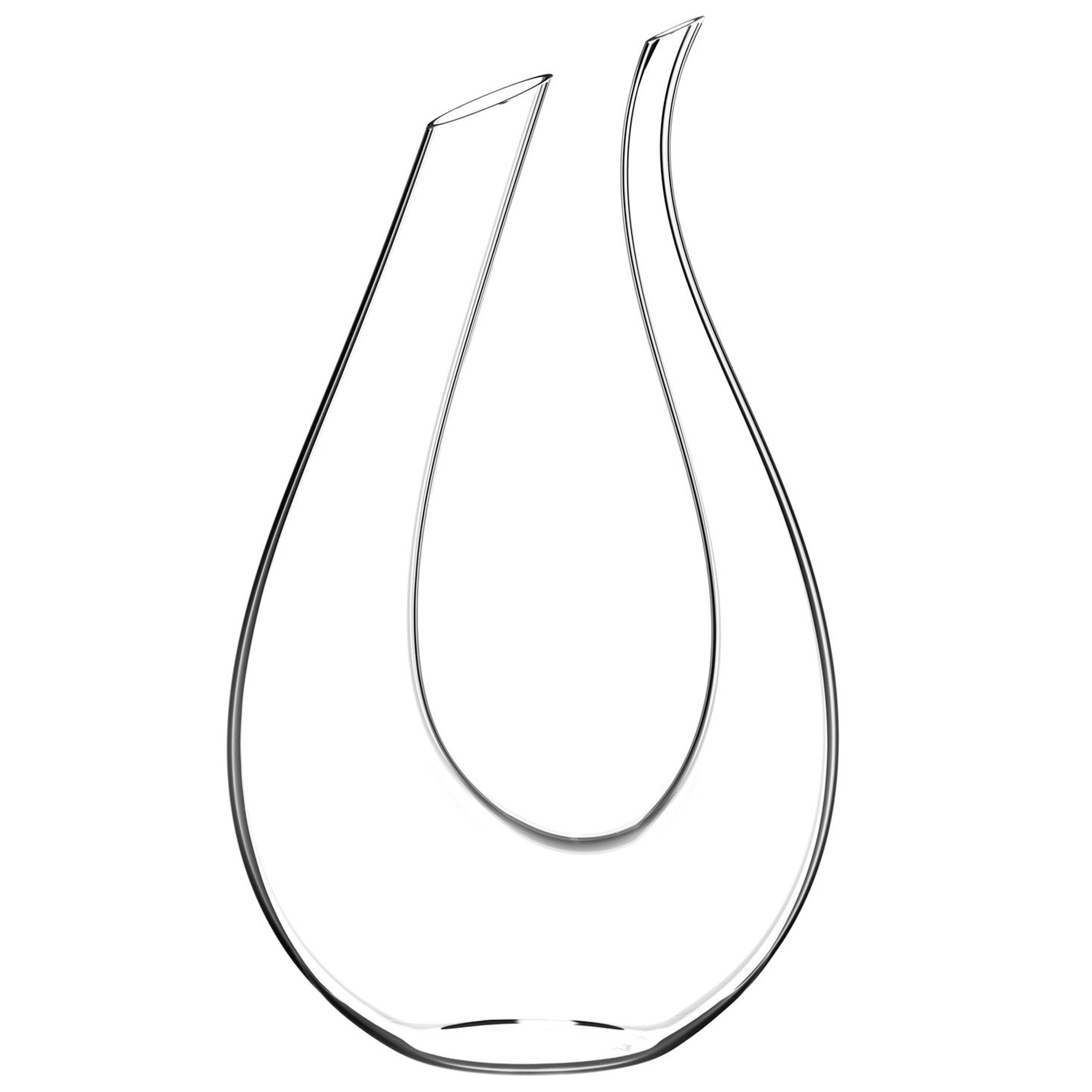 Riedel Amadeo Lyra Decanter