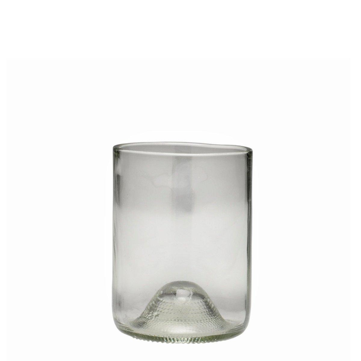 Fortessa Tritan Collins Tumbler Glass, Color: Clear - JCPenney