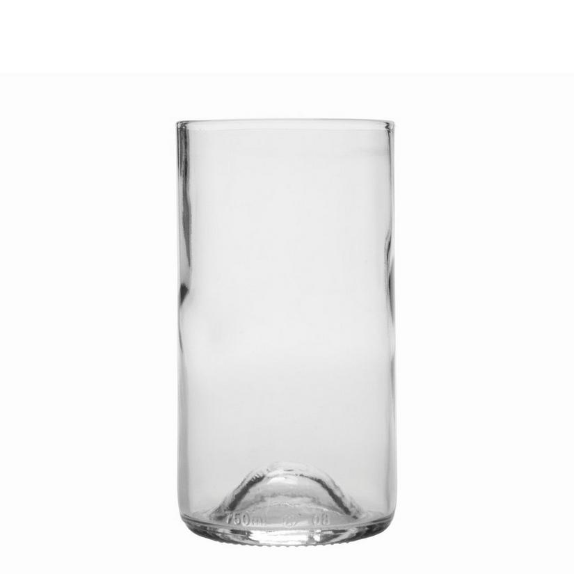 Fortessa Vintage 16 oz. Water Glasses - Set of 6 - Clear