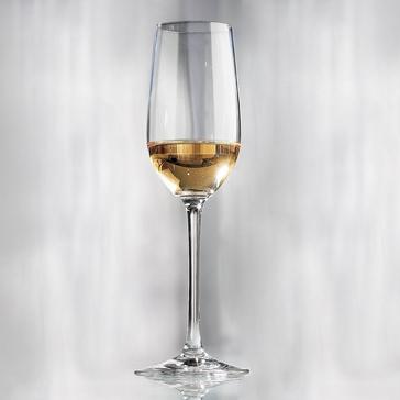 Riedel Tequila Glass (Set of 2)