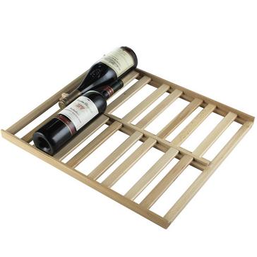 EuroCave Chamber Wine Cellar Adjustable Shelf (Beech)