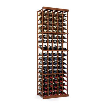 Wine Racks Wine Cellar Racking Kits - Wine Enthusiast