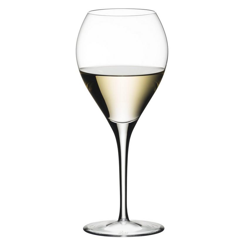 Riedel Sommeliers Sauternes/Dessert Wine Glass (1)