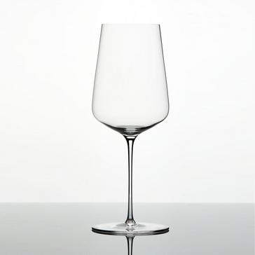 Zalto Denk'Art Universal Glass