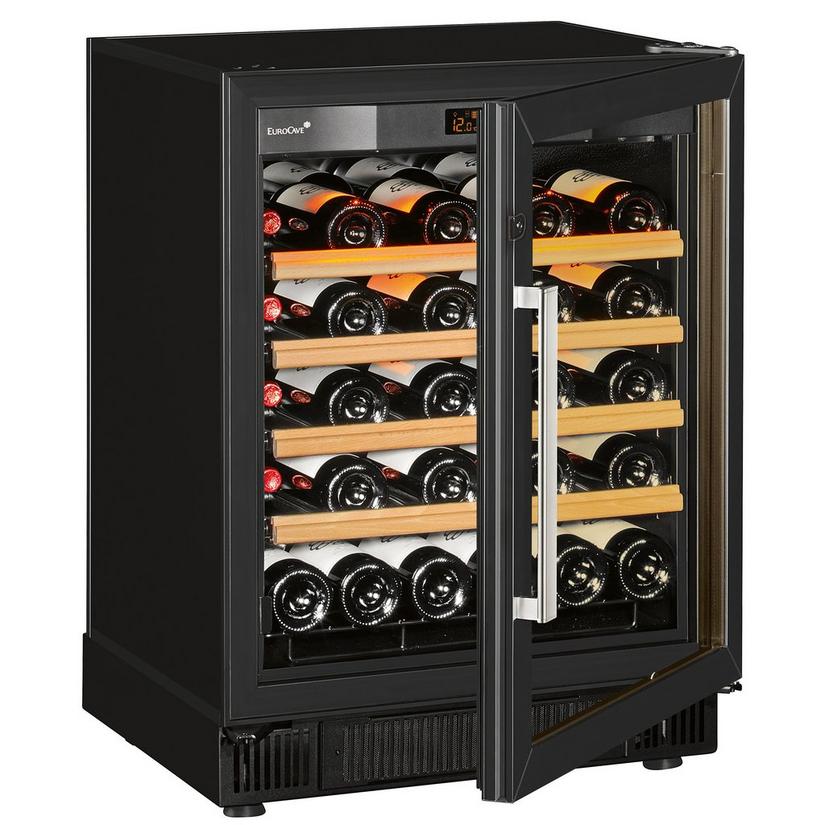 EuroCave Professional 5059 Wine Cellar