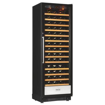 EuroCave Professional 5259 Wine Cellar