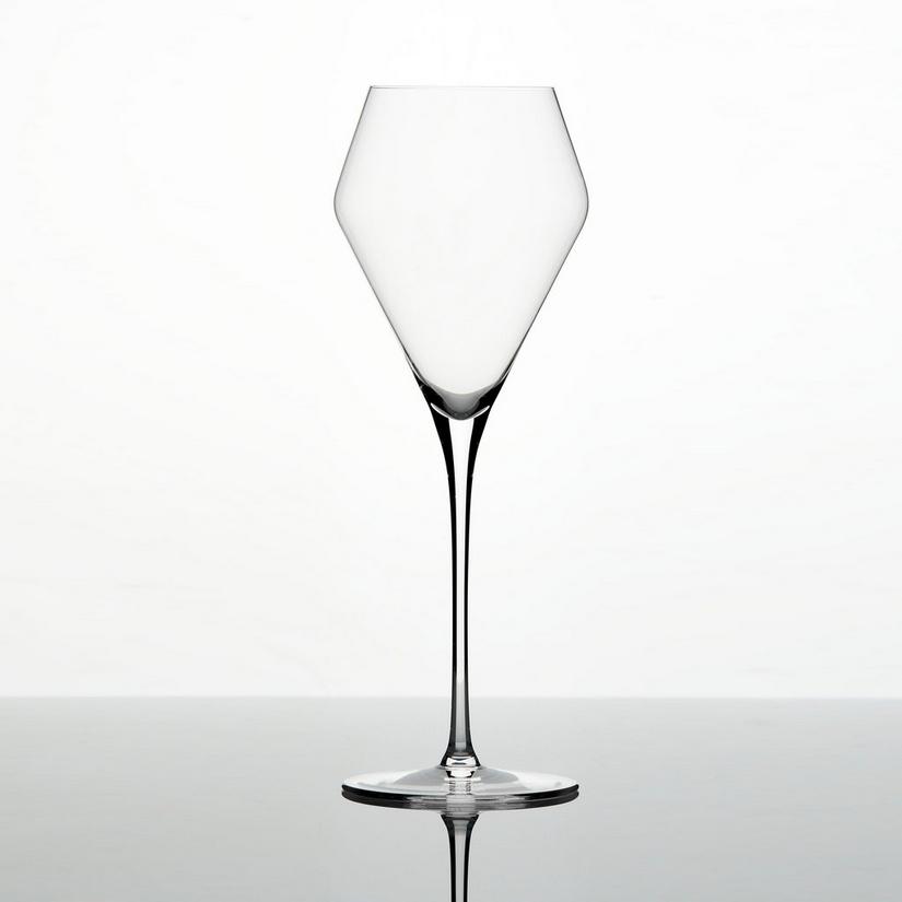 Zalto Sweet Wine Glass