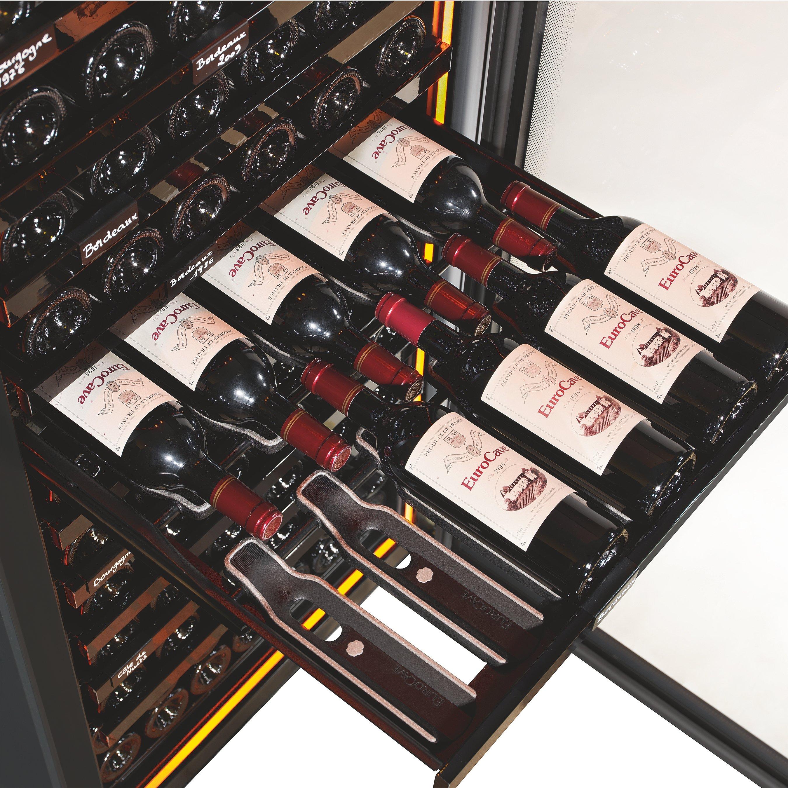 Wine Sampler Box — ICELLARS