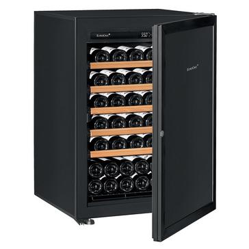 EuroCave Premiere S Wine Cellar (Solid Door) (Right Hinge) (Outlet)