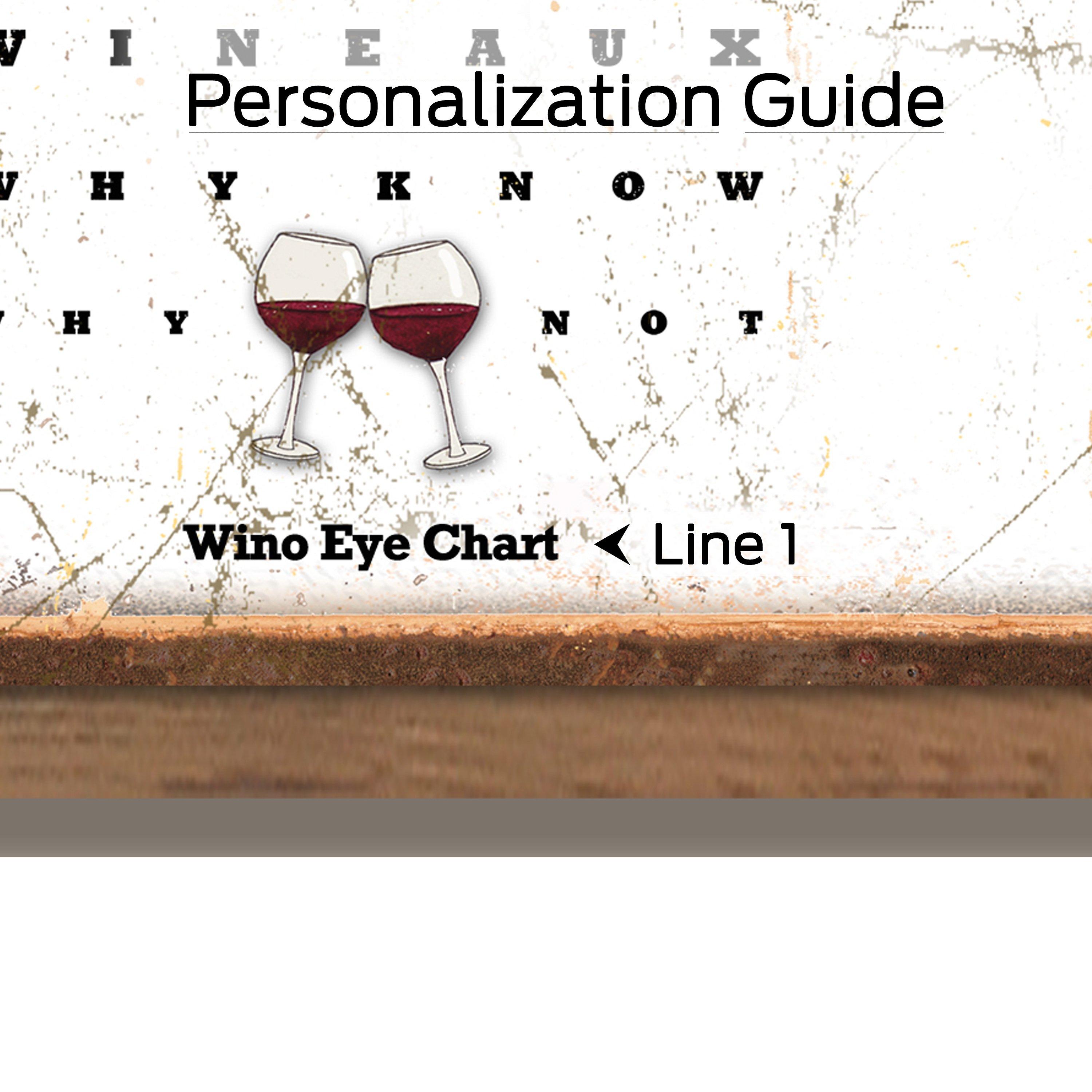 personalized-wine-eye-chart-sign-wine-enthusiast