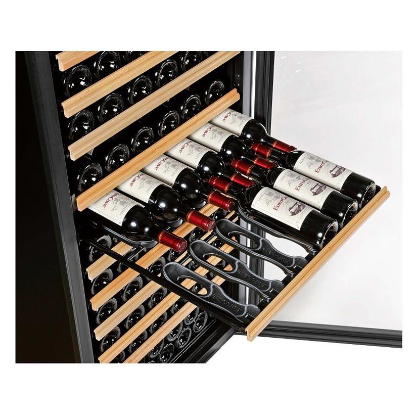 EuroCave Professional 6182 Wine Cellar