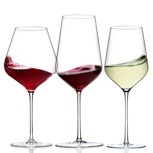 https://www.winemag.com/2021/11/29/best-italian-wine-2021/#