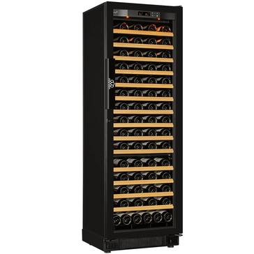 EuroCave Performance 259 Built-In Wine Cellar
