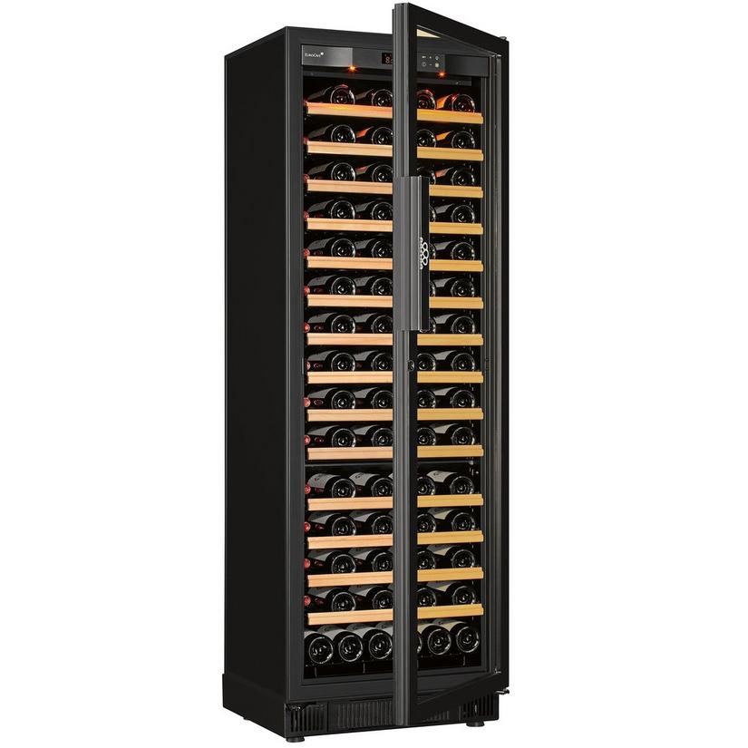 EuroCave Performance 259 Built-In Wine Cellar