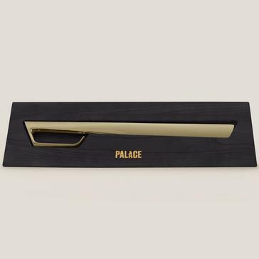 Palace Champagne Sabre with Display Box