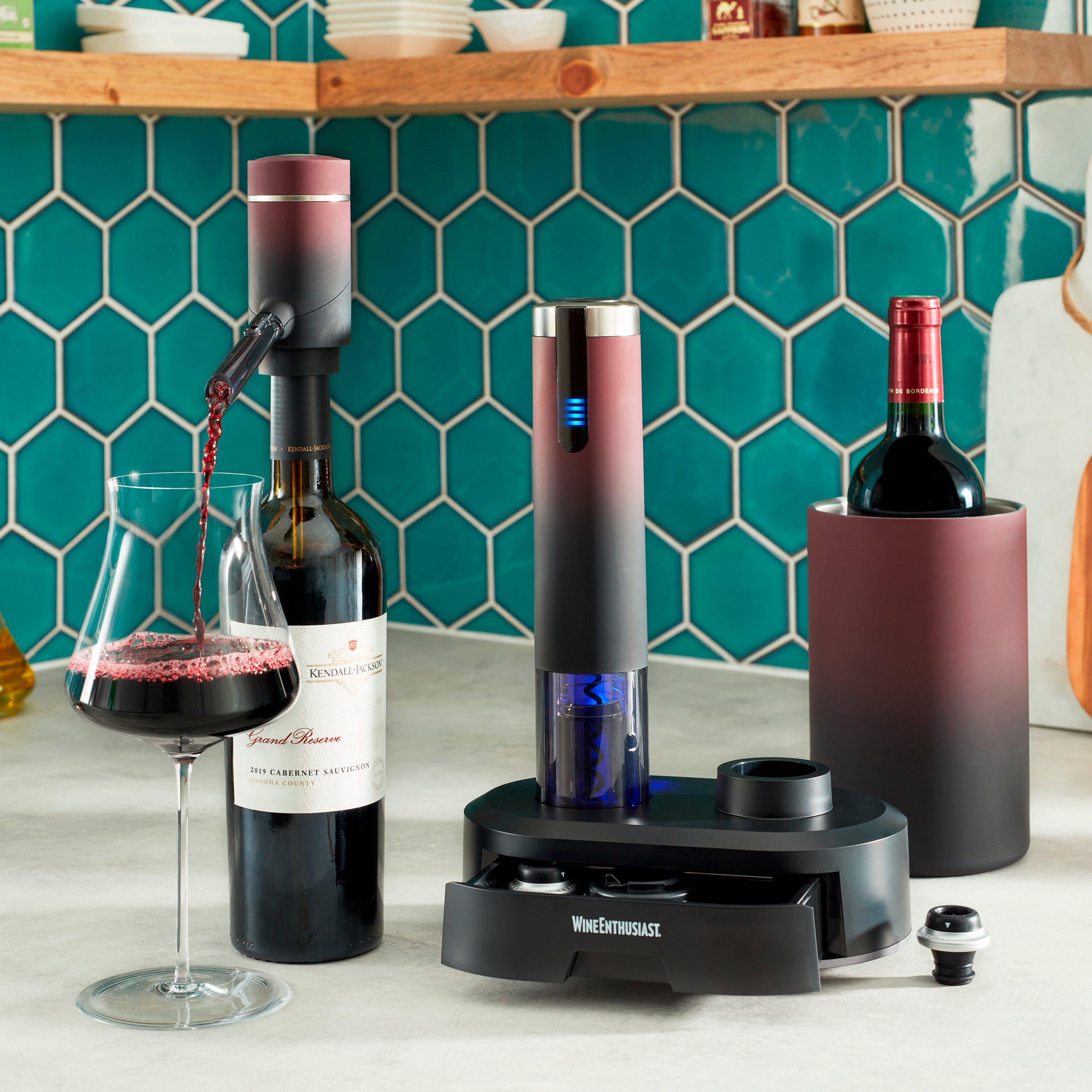 Wine Accessories & Gifts - Warehouse Sale