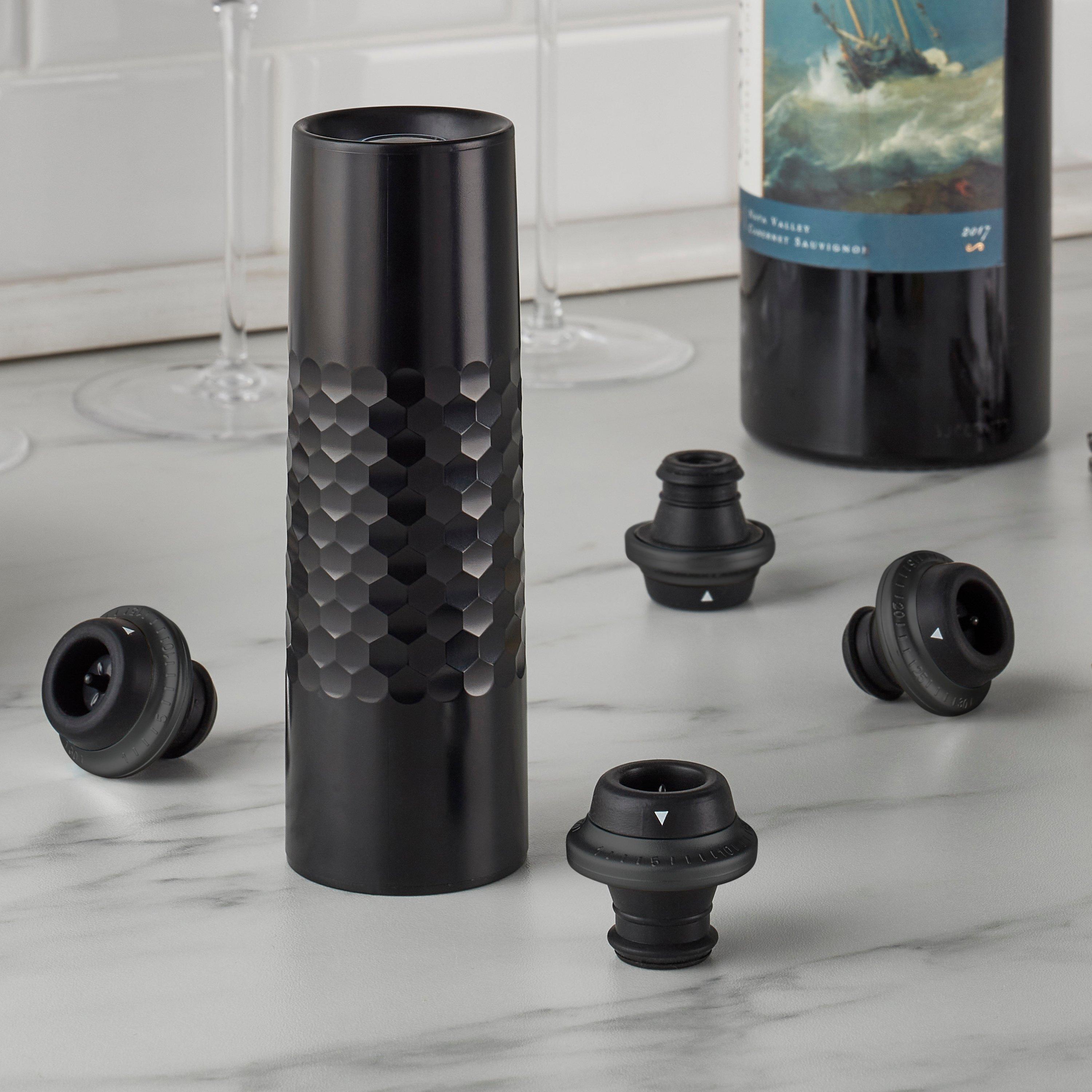 wine-enthusiast-automatic-vacuum-wine-saver-and-preserver-wine-enthusiast