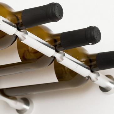 VintageView Vino Pins Extension (Metal Wine Peg Accessory)