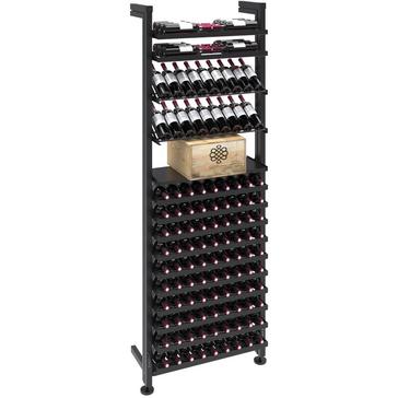 Eurocave Modulo-X Full Height Modular Wine Rack