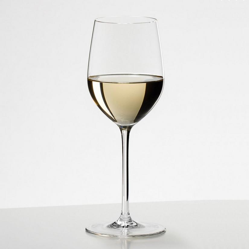 Riedel Sommeliers Chardonnay Wine Glass (1)