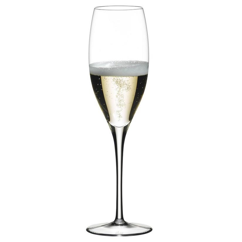 Riedel Vintage Sommeliers Champagne Flute (1)